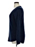 a.n.a. A New Approach Blue Pullover Sweater Size XL - photo 5