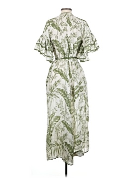 Zimmermann Premium Dresses On Sale Up To 90% Off Retail | ThredUp Zimmermann Premium Dresses On Sale Up To 90% Off Retail | ThredUp