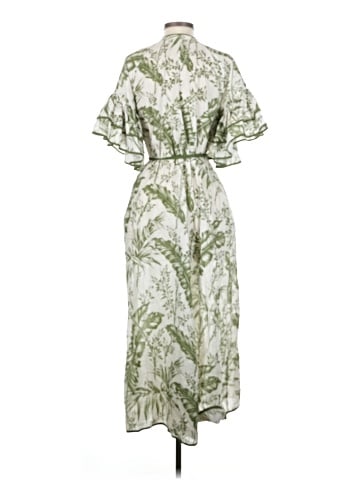 Zimmermann Casual Dress (view 2)