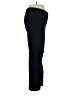Liz Claiborne Black Jeans Size 16W - photo 4