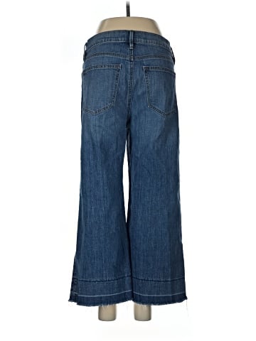 Ann Taylor Jeans (view 2)