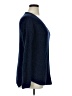 a.n.a. A New Approach Blue Pullover Sweater Size XL - photo 4