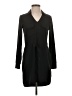 Athleta Black Kimono Size XXS - photo 1