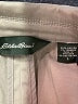 Eddie Bauer Tan Blazer Size L - photo 6