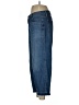 Ann Taylor Blue Jeans Size 8 - photo 5