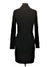 Athleta Black Kimono Size XXS - photo 2