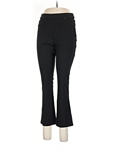 CALVIN KLEIN JEANS Dress Pants (view 1)