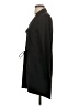 Athleta Black Kimono Size XXS - photo 5