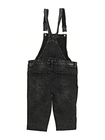Justice Overalls (view 2)
