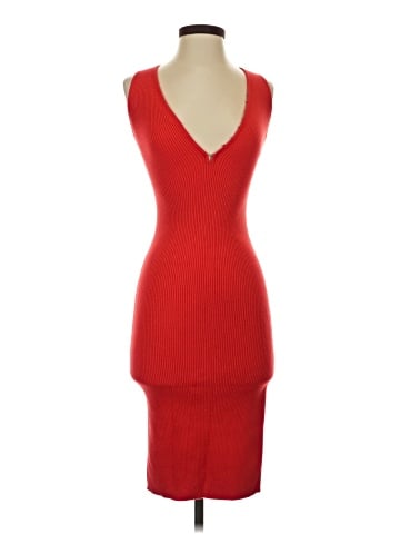 Willow & Wind Cocktail Dress (view 1)