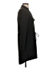 Athleta Black Kimono Size XXS - photo 4