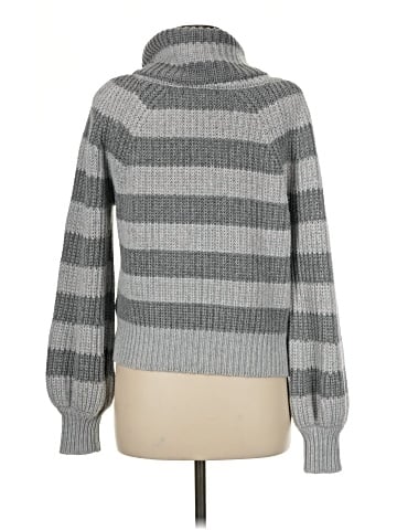 Derek Lam Turtleneck Sweater (view 2)