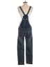 Unbranded Blue Overalls Size S - photo 2