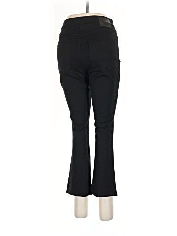 CALVIN KLEIN JEANS Dress Pants (view 2)