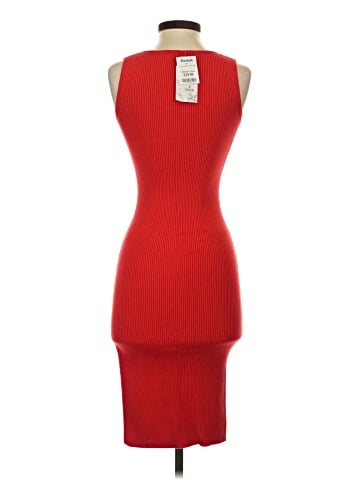 Willow & Wind Cocktail Dress (view 2)