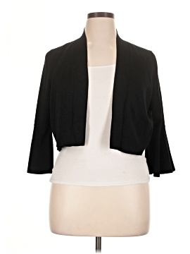 Calvin Klein Cardigan