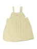 Assorted Brands Yellow Dress Size 2 - 3 - photo 1