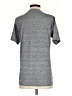 Uniqlo Tweed Gray Active T-Shirt Size S - photo 2