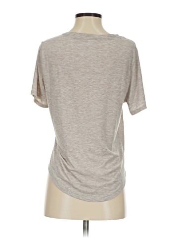 Tommy John Short Sleeve T-Shirt (view 2)