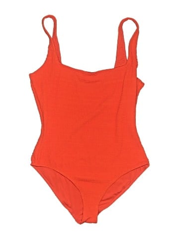 Anne Cole One Piece Swimsuit (view 1)