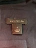 Ann Taylor Black Long Sleeve Blouse Size S - photo 7