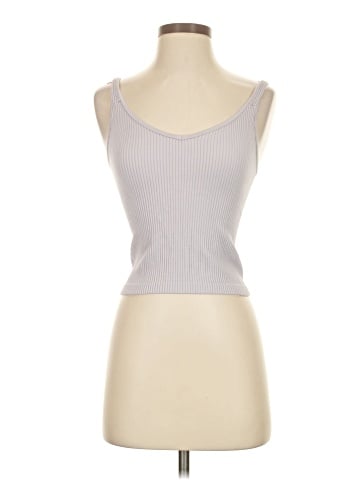 Chelsea & Violet Tank Top (view 1)