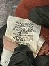 DL1961 Brown Jeans Size 26 waist - photo 9