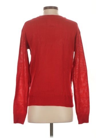 Unbranded Pullover Sweater (view 2)