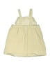Assorted Brands Yellow Dress Size 2 - 3 - photo 2