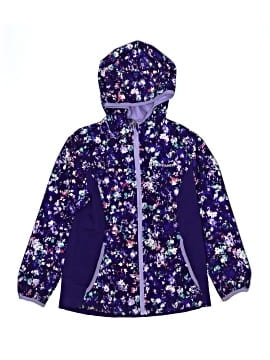 Free Country Snow Jacket