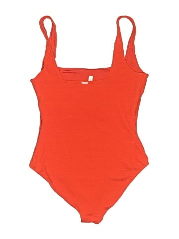 Anne Cole One Piece Swimsuit (view 2)