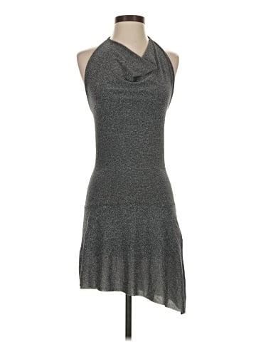 Caterina Lucchi Casual Dress (view 1)