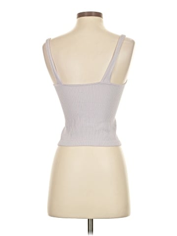 Chelsea & Violet Tank Top (view 2)