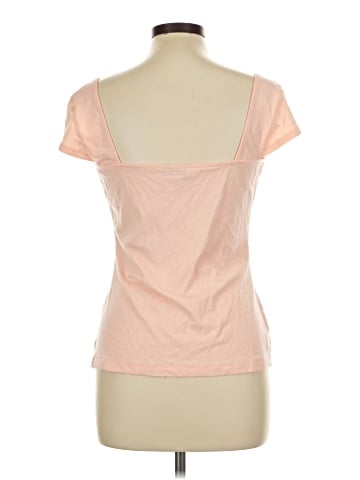 Guess Short Sleeve T-Shirt (view 2)