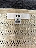 BP. Ivory Cardigan Size XS - photo 8