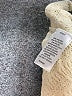 BP. Ivory Cardigan Size XS - photo 9