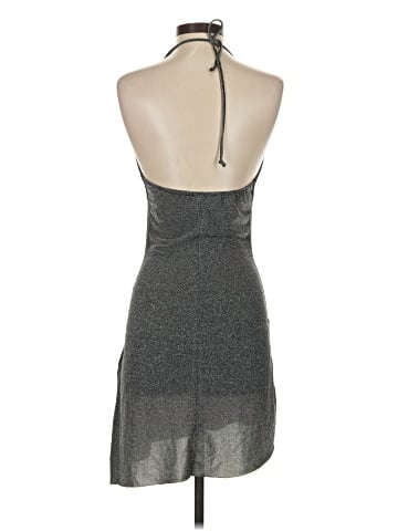 Caterina Lucchi Casual Dress (view 2)