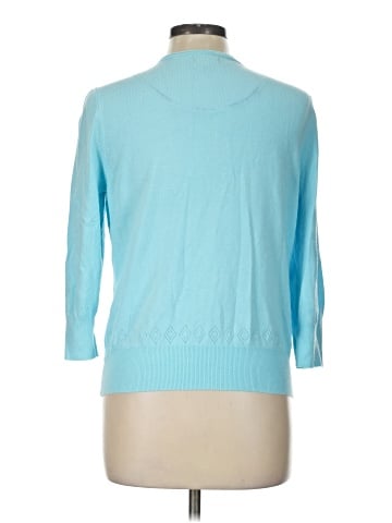 George Cardigan (view 2)