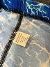 Unbranded Stars Blue Active Pants One size - photo 7