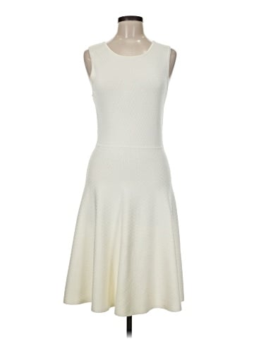 Karen Millen Casual Dress (view 1)