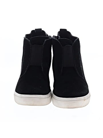 Steve Madden Wedges (view 2)