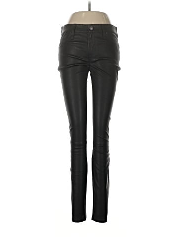 Marc by Marc Jacobs Casual Pants (view 1)