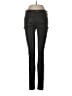 Marc by Marc Jacobs Black Casual Pants Size 29 waist - photo 1