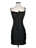 Shein Black Cocktail Dress Size 4 - photo 1