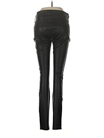 Marc by Marc Jacobs Casual Pants (view 2)