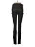 Marc by Marc Jacobs Black Casual Pants Size 29 waist - photo 2