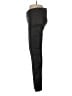 Marc by Marc Jacobs Black Casual Pants Size 29 waist - photo 5