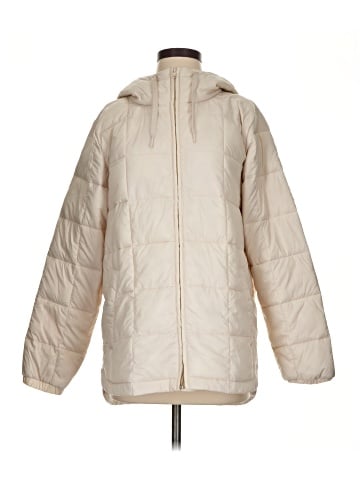 Gap Snow Jacket (view 1)