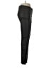 Marc by Marc Jacobs Black Casual Pants Size 29 waist - photo 4