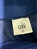 CAbi Blue Casual Pants Size XS - photo 7